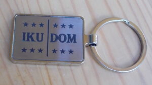 Ajándék
