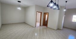 Eladó lakás –  mindössze 150 méterre a tengertől Eladó lakás –  mindössze 150 méterre a tengertől