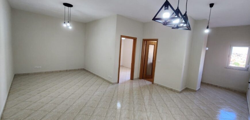 Eladó lakás –  mindössze 150 méterre a tengertől Eladó lakás –  mindössze 150 méterre a tengertől