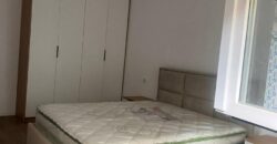 Bútorozott lakás eladó a tenger mellett Bútorozott lakás eladó a tenger mellett