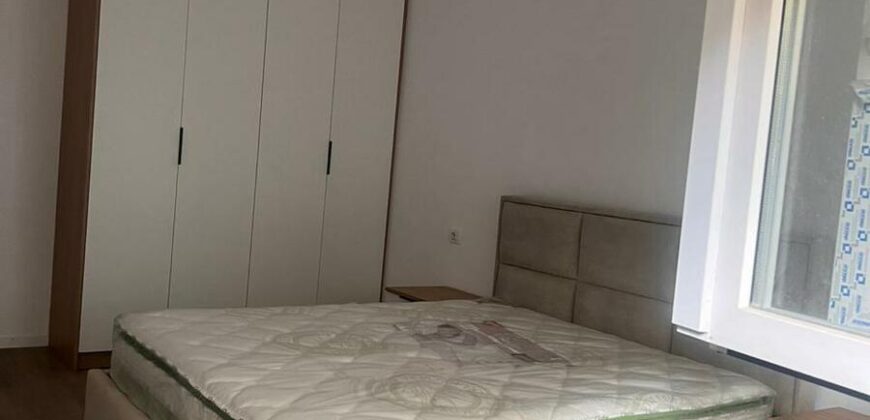 Bútorozott lakás eladó a tenger mellett Bútorozott lakás eladó a tenger mellett