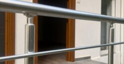 Bútorozott lakás eladó a tenger mellett Bútorozott lakás eladó a tenger mellett