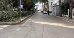 Bútorozott lakás eladó a tenger mellett Bútorozott lakás eladó a tenger mellett