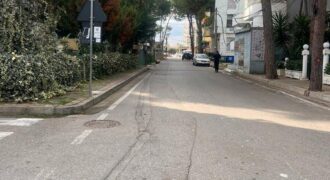Bútorozott lakás eladó a tenger mellett Bútorozott lakás eladó a tenger mellett