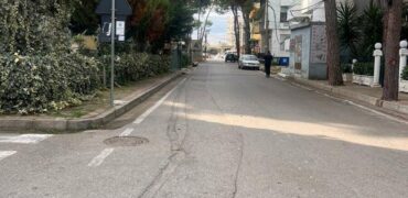 Bútorozott lakás eladó a tenger mellett