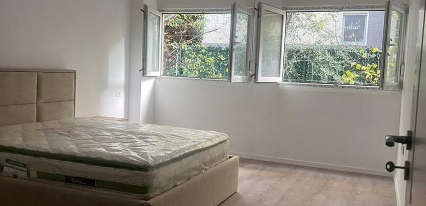 Bútorozott lakás eladó a tenger mellett Bútorozott lakás eladó a tenger mellett