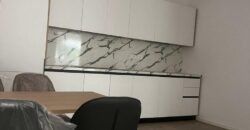 Bútorozott lakás eladó a tenger mellett Bútorozott lakás eladó a tenger mellett