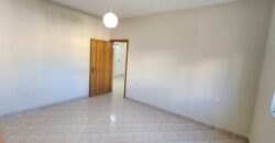 Eladó lakás –  mindössze 150 méterre a tengertől Eladó lakás –  mindössze 150 méterre a tengertől