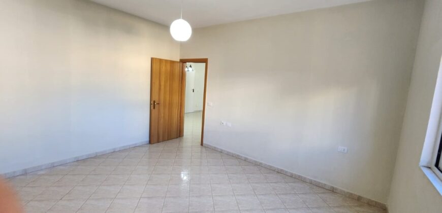 Eladó lakás –  mindössze 150 méterre a tengertől Eladó lakás –  mindössze 150 méterre a tengertől