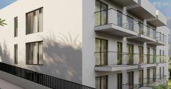 Eladó új építésű lakások Sarandában Eladó új építésű lakások Sarandában