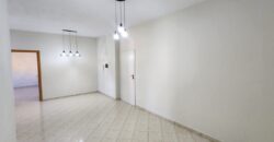 Eladó lakás –  mindössze 150 méterre a tengertől Eladó lakás –  mindössze 150 méterre a tengertől