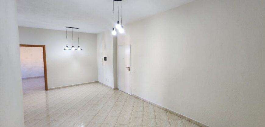 Eladó lakás –  mindössze 150 méterre a tengertől Eladó lakás –  mindössze 150 méterre a tengertől