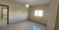 Eladó lakás –  mindössze 150 méterre a tengertől Eladó lakás –  mindössze 150 méterre a tengertől