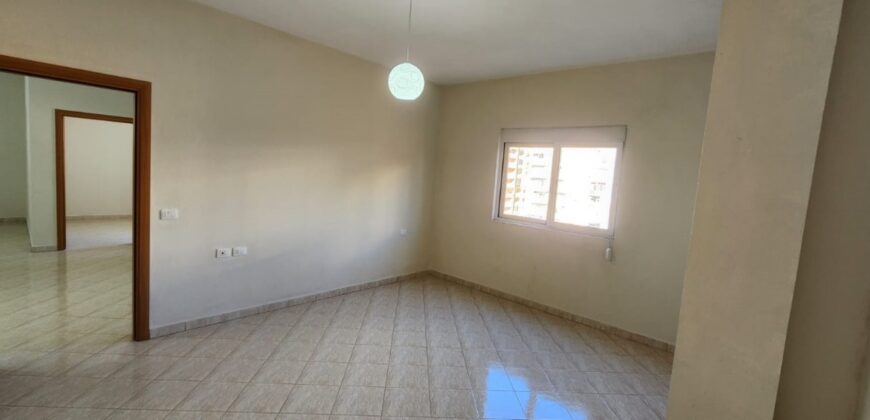 Eladó lakás –  mindössze 150 méterre a tengertől Eladó lakás –  mindössze 150 méterre a tengertől