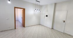 Eladó lakás –  mindössze 150 méterre a tengertől Eladó lakás –  mindössze 150 méterre a tengertől