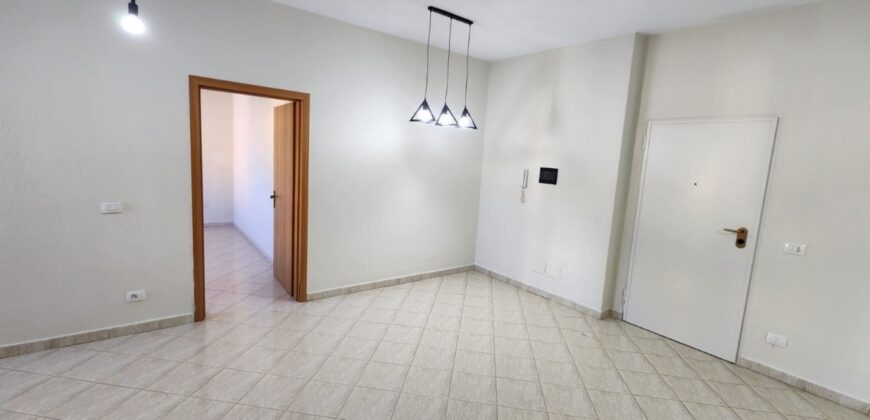 Eladó lakás –  mindössze 150 méterre a tengertől Eladó lakás –  mindössze 150 méterre a tengertől