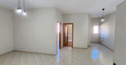 Eladó lakás –  mindössze 150 méterre a tengertől Eladó lakás –  mindössze 150 méterre a tengertől