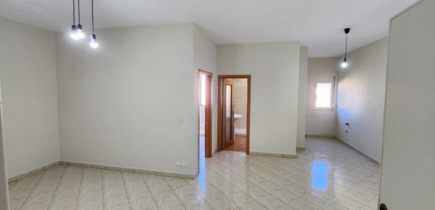 Eladó lakás –  mindössze 150 méterre a tengertől Eladó lakás –  mindössze 150 méterre a tengertől