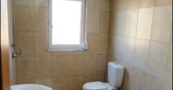 Eladó lakás –  mindössze 150 méterre a tengertől Eladó lakás –  mindössze 150 méterre a tengertől