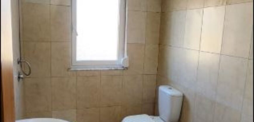 Eladó lakás –  mindössze 150 méterre a tengertől Eladó lakás –  mindössze 150 méterre a tengertől