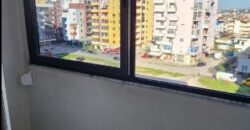 Eladó lakás –  mindössze 150 méterre a tengertől Eladó lakás –  mindössze 150 méterre a tengertől