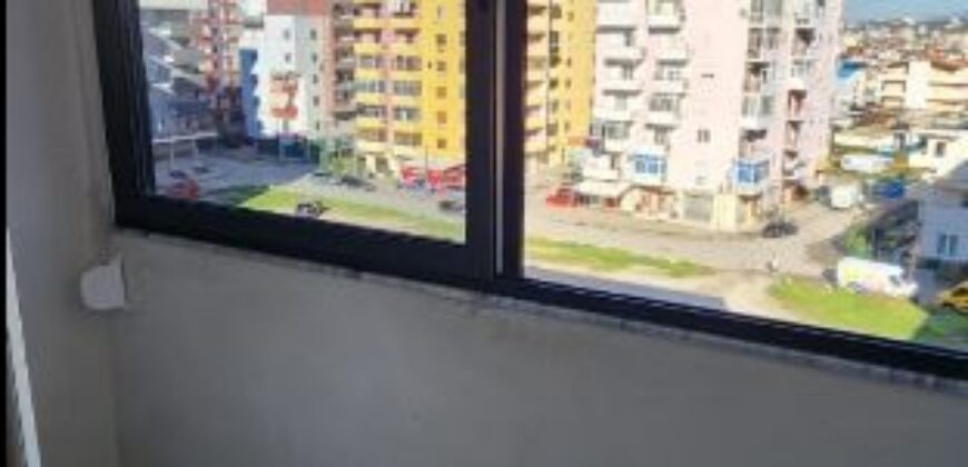 Eladó lakás –  mindössze 150 méterre a tengertől Eladó lakás –  mindössze 150 méterre a tengertől