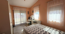 Eladó lakás, Budapest XVII. kerület