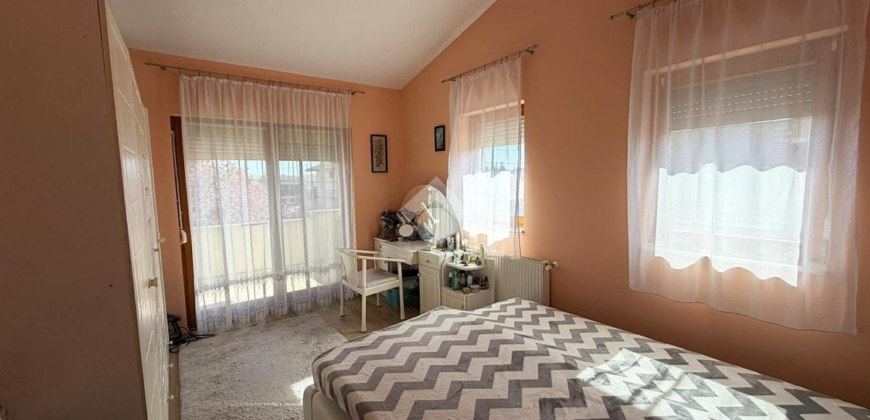 Eladó lakás, Budapest XVII. kerület